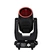 311W Beam Moving Head Light with Halo